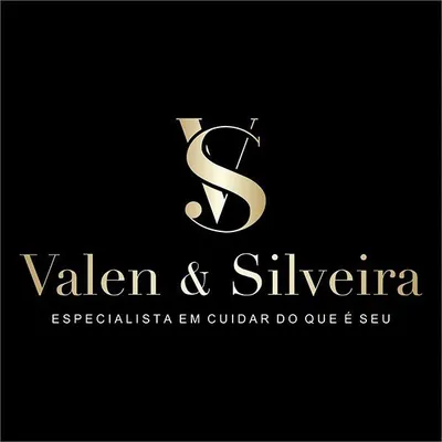 VS Corretora de Seguros profile