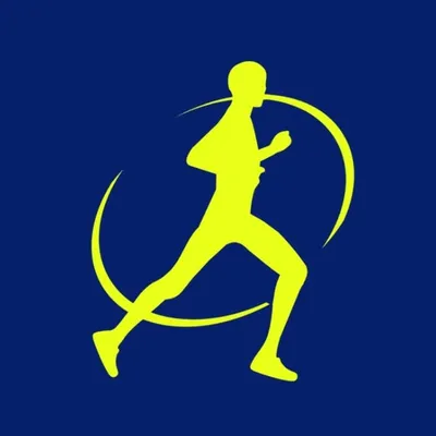 Corrida Perfeita profile