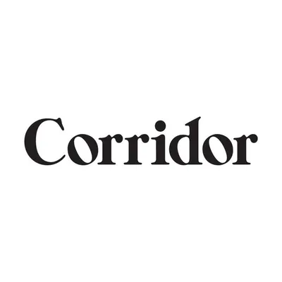 Corridor profile