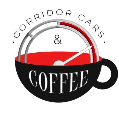 Corridor Cars & Coffee profile