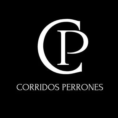 corridos perrones profile