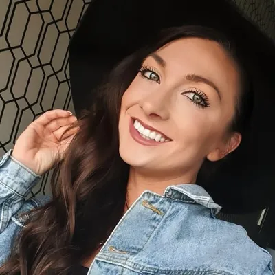 ☆Adventures | Travel | Fitness☆ profile