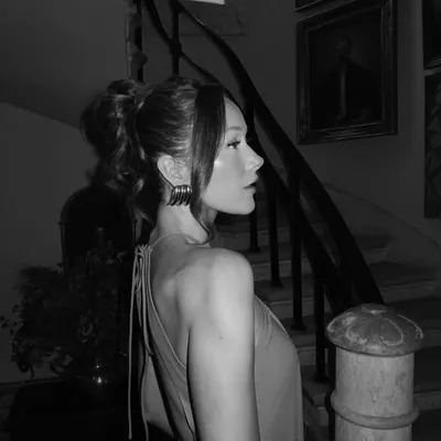 Corrine Reed Rittenour profile