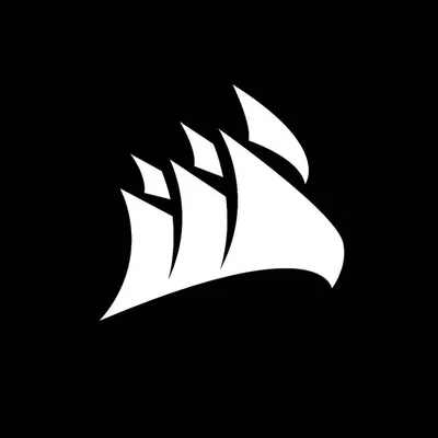 CORSAIR profile