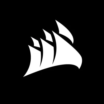 CORSAIR Deutschland profile