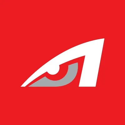 Corsa Motorcycle Tire profile