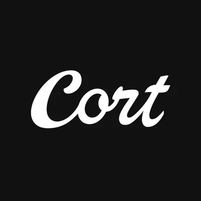 Cort Guitars & Basses profile