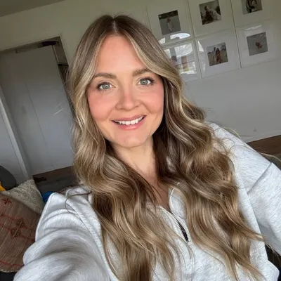 đť—–ortney Tibbetts profile