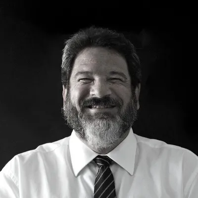Mario Sergio Cortella profile