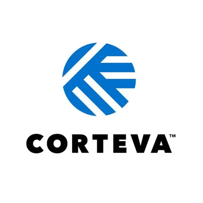 Corteva Agriscience profile