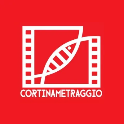 Cortinametraggio profile