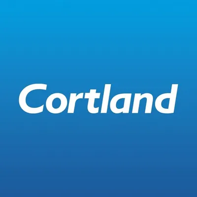 Cortland profile