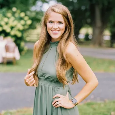 Kentucky Wedding Photographer profile