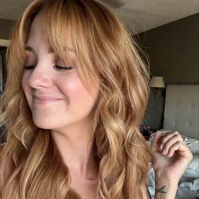 Cortney Tannas profile