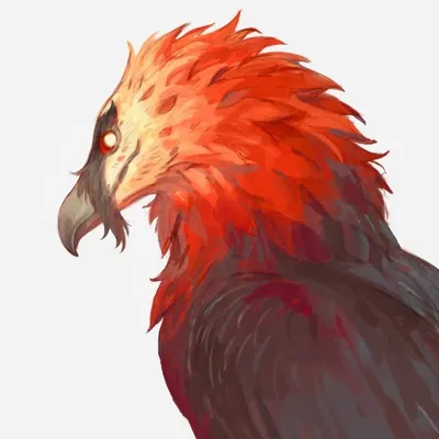 Jasmine - CorvusHound profile