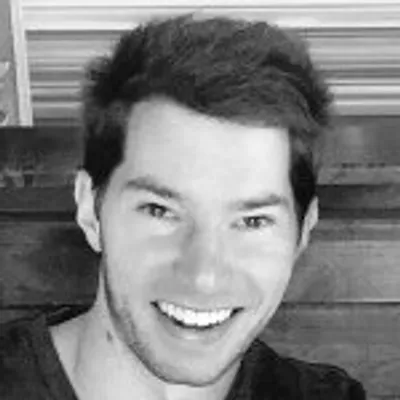 Cory Cotton profile