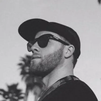 cj profile