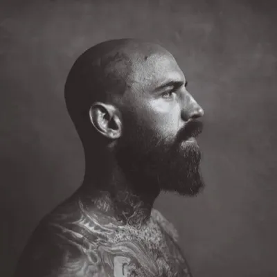 Cory James profile