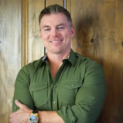Cory Jean Hicks profile