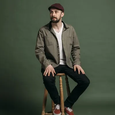 coryjohnn profile