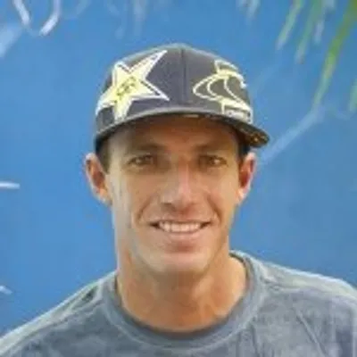 Cory Lopez profile