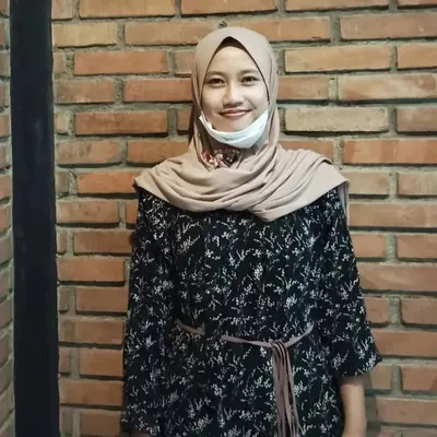 Cory Wahyuningsih •Review •Travelling •Visit •Mom & Kid •Family profile