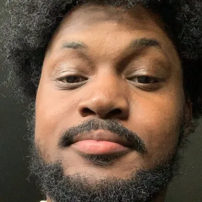 CoryxKenshin profile
