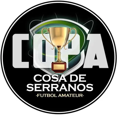 Copa Cosa de Serranos profile