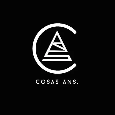 COSAS ANS. profile
