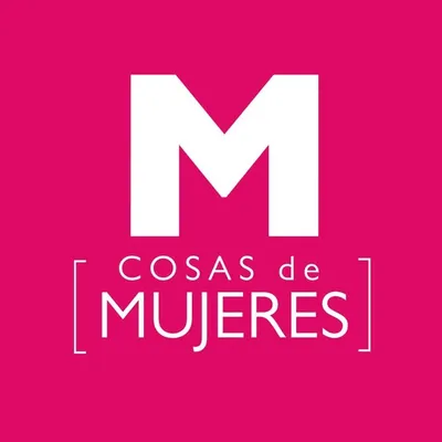 Cosas De Mujeres profile