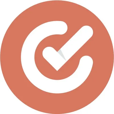 CoSchedule profile