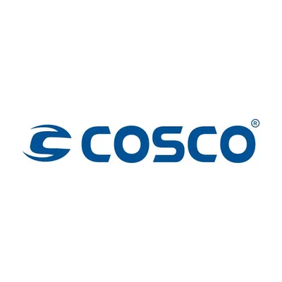 Cosco profile