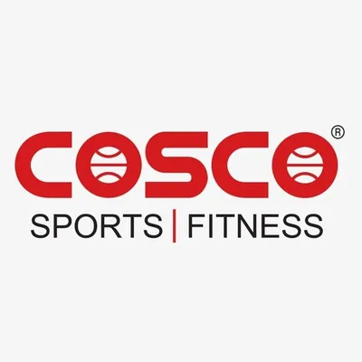 Cosco (India) Limited profile