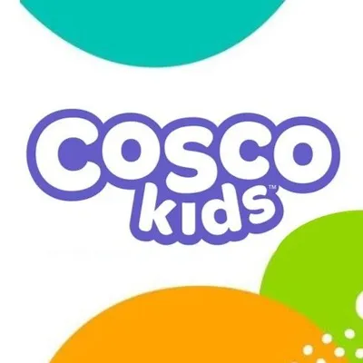 Cosco Kids Canada profile