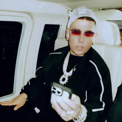 Cosculluela profile