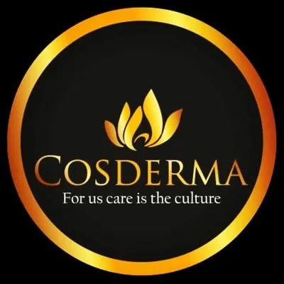 Cosderma profile