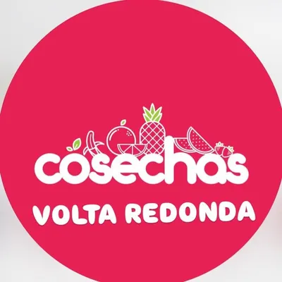 COSECHAS VOLTA REDONDA profile