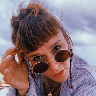 Cosima Viola profile