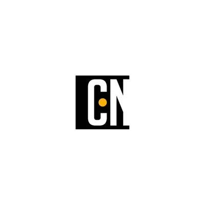 COSIGN Network profile