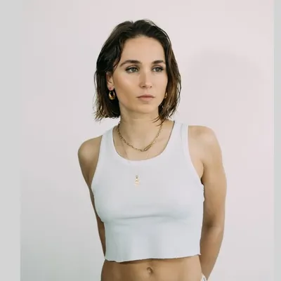 Cosima Henman profile