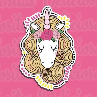 ENVÍO GRATIS 🦄 mayores a $100mil profile