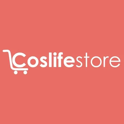COSLIFESTORE®️ profile