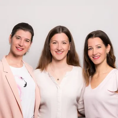 COSLINE Cosmetics - cosline.de profile