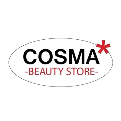 Cosma Beauty Store profile