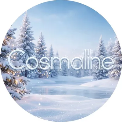 Cosmaline profile