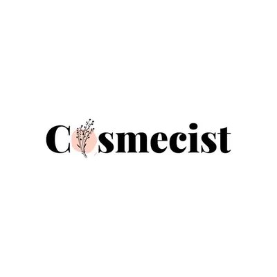 COSMECIST profile