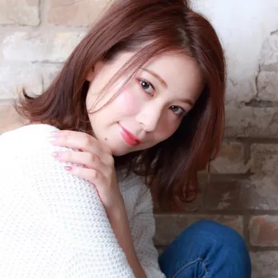 いとり。|メイク歴15年のドイエべ女 profile