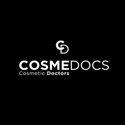 COSMEDOCS • Cosmetic Doctors profile