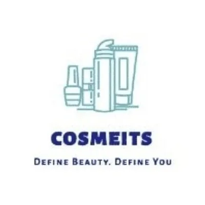 Cosmeits profile