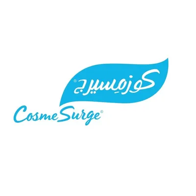 CosmeSurge Oman profile
